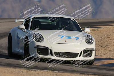 media/Dec-13-2025-PCA San Diego (Sat) [[71f2fcee4c]]/3-Orange Group/Session 4 (Turn 12)/